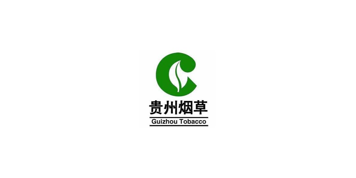 貴州煙草倉(cāng)庫(kù)工業(yè)除濕機(jī)案列